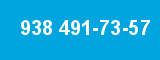 938 491-73-57